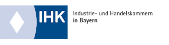 Industrie- und Handelskammern in Bayern