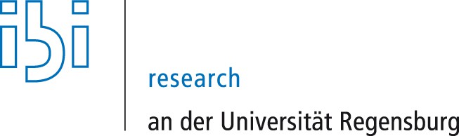 ibi research an der Universität Regensburg